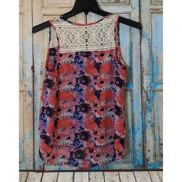 Collective Concepts Womens Size Large Mikoh Sleeve - Picture 4 of 7